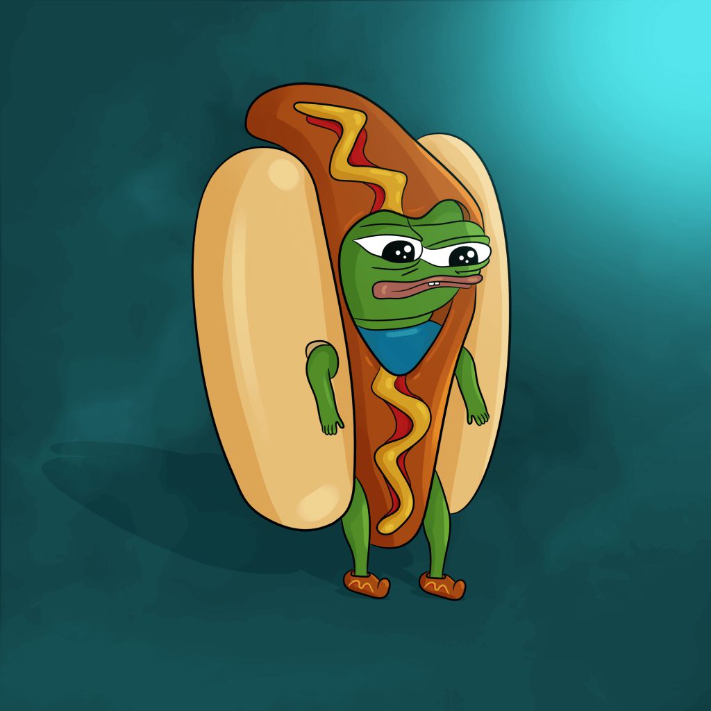 Hotdog Apu.jpg